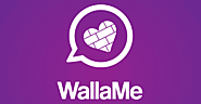 Wallame