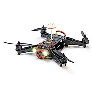 19 Racing Drones on Amazon as of June 27 2017