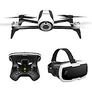 32 Drones and Quadcopters 4 Star $200 and Above Reviews 2017