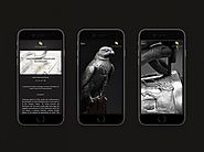 Responsive Web Design London, Mobile Websites | OMdeSIGN Agency