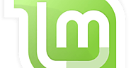 Guida all’installazione di Linux Mint: come scegliere l’ambiente desktop giusto. | Re Ubuntu