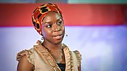 The danger of a single story | Chimamanda Ngozi Adichie
