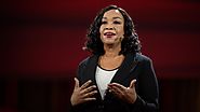 My year of saying yes to everything | Shonda Rhimes