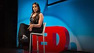 I got 99 problems... palsy is just one | Maysoon Zayid
