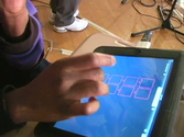 Hands On Music: An iPad Band for Students with Disabilities
