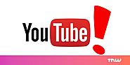 12 wskazówek na temat wideo marketingu na YouTubie.
