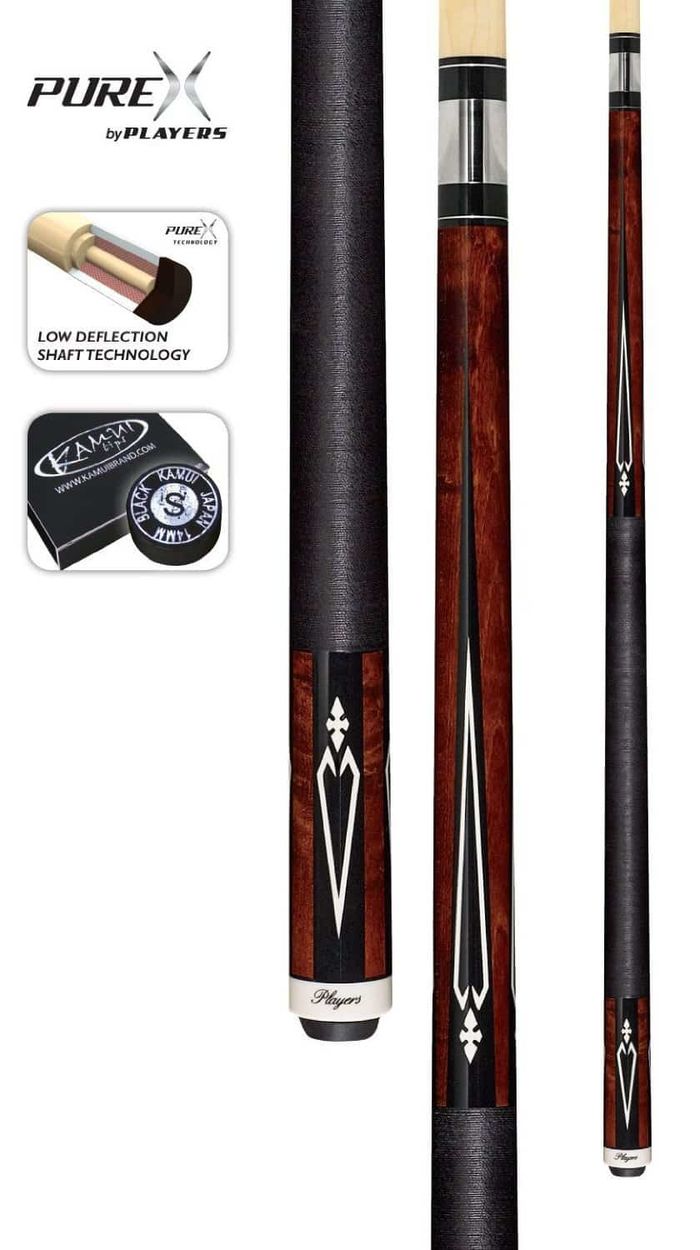 Top 10 Best Pool Cues A Listly List