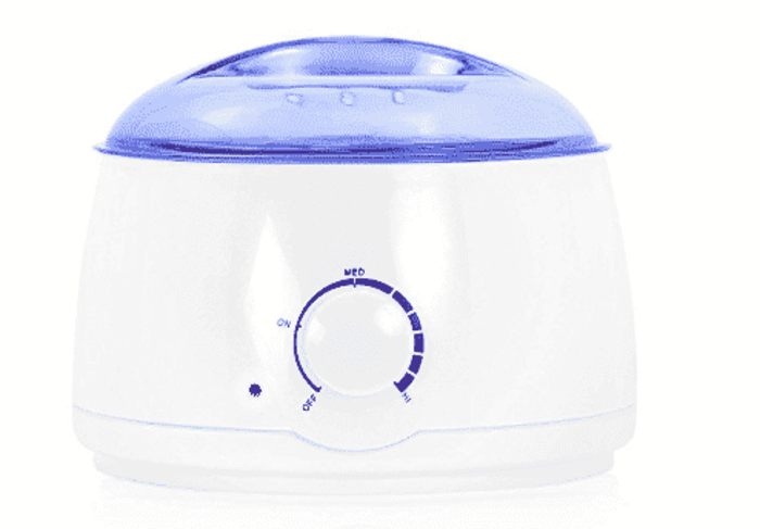 Top 10 Best Wax Warmers Reviews | A Listly List