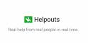 Introducing Google Helpouts: Help when you need it over live video