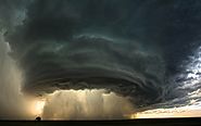 TORNADO EF5 - EF5 multiple-vortex tornado, Deadliest Oklahoma, Arkansas, Witness, Joplin Tornado