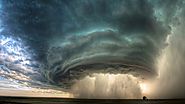 MONSTER TORNADO Compilation - BIGGEST Tornadoes on Earth!