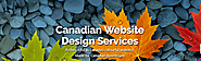 5 Best Ways to Find Right Canadian Web Designer – Canadian Web Design