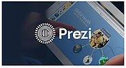 Prezi: una herramienta para dinamizar tus presentaciones