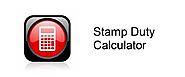 What is Stamp Duty Calculator in Victoria? Quicklaw Conveyancing