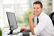 Long Term Installment Loans Easy To Repay With Bendy Options