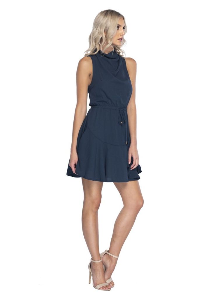 Pilgrim evening dresses Clearance