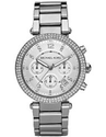 Michael Kors - The official site and online store.