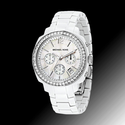 VIEW ALL WATCHES - WATCHES - WATCHES & JEWELRY - Michael Kors