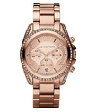 Best Selling Michael Kors Women Watches | For T...