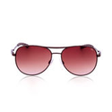 Aviator Sunglasses for Men at Infibeam.com