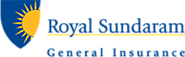 Buy General Insurance Online from Royal Sundaram