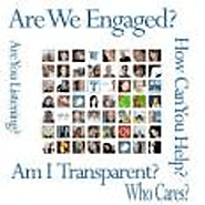 Social Media Engagement & Employer Brand