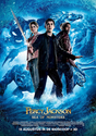 Download Percy Jackson: Sea of Monsters Movie Free