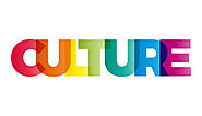 Culture as a Design “Next”