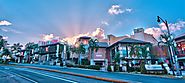Guam Hotel - Get the best Hotels in Guam