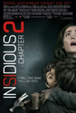 Watch Insidious: Chapter 2 Online Free