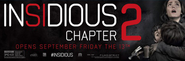 Download Insidious: Chapter 2 Movie free