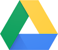 Google Drive: almacenamiento en la nube, copias de seguridad de fotos, documentos y mucho más