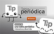 Tip - Tabla Periódica - Aplicaciones de Android en Google Play