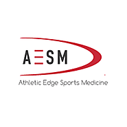 Why Do you Need to Take Fitness Training Programs - Athletic Edge Sports Medicine - Quora