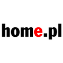 home.pl : Brand24