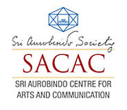 Enroll in Best Photography College in Delhi — SACAC