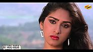 Lambi Judai--Reshma_(Hero(1983))