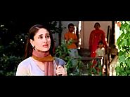 Aaoge Jab Tum Full Song | Jab We Met | Kareena Kapoor, Shahid Kapoor