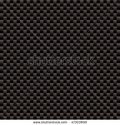 Free Seamless Textures | Tileable Backgrounds and Repeating Patterns