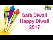 Safe Diwali Happy Diwali 2017 Greetings Deepavali Wishes Funny Video