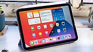 Is the iPad Helpful for Online Classes? What are its Useful Features?