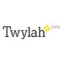 Twitter Brand Pages by Twylah | Get a custom brand page for your tweets.