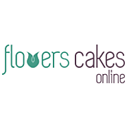 Buy Flowers Online, Send Cake to India | FlowersCakesOnline