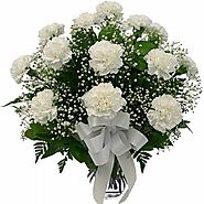 Order Flowers Basket Online, Flower Delivery Online India