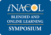 iNACOL | International Association for K-12 Online Learning