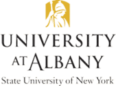 Certificate of Graduate Study in Online Learning and Teaching - University at Albany-SUNY