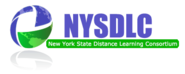 New York State Distance Learning Consortium