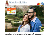 Bring Lost Happiness Back In Your Marriage With Exclusive Kamagra Soft Tablets