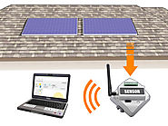 How to Maintain a Solar Panel