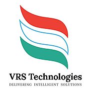 VRS Computers Dubai